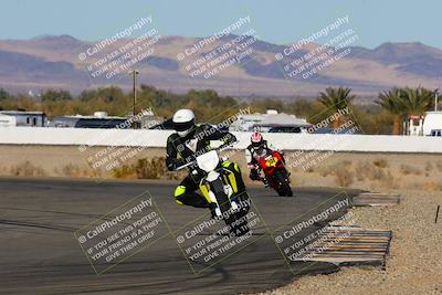 media/Jan-08-2022-SoCal Trackdays (Sat) [[1ec2777125]]/Turn 14 Outside (1050am)/